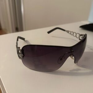 Sunglasses from Guess